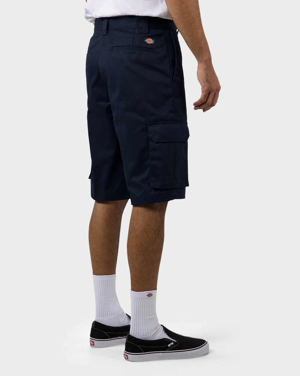 801 core plus hot sale navy with red